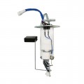 Quantum Fuel Systems OEM Replacement In-Tank EFI Fuel Pump Tank Seal, Assembly for the Suzuki Hayabusa '13-20 Quantum Fuel Systems OEM Replacement In-Tank EFI Fuel Pump Tank Seal, Assembly for the Suzuki Hayabusa '13-20